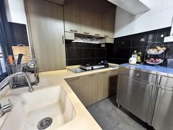 Blk 641 Choa Chu Kang Street 64 (Choa Chu Kang), HDB 5 Rooms #596440311